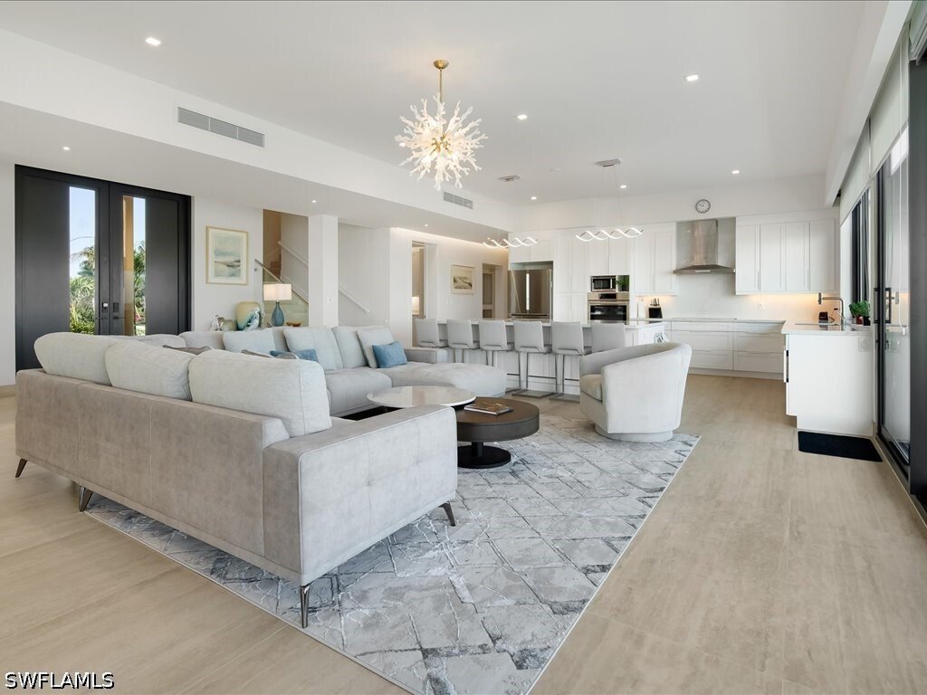 House in Marco Island, Florida, United States 5 - 17515275