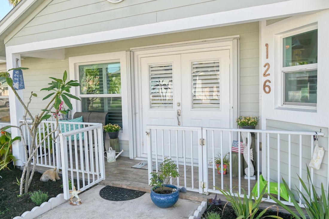 House in Jupiter, Florida, United States 3 - 17514013