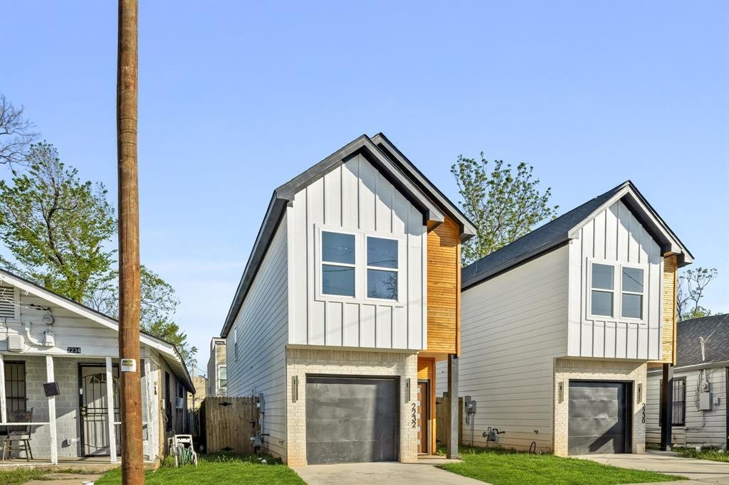 Dallas, Texas, United States 2 - 17515500