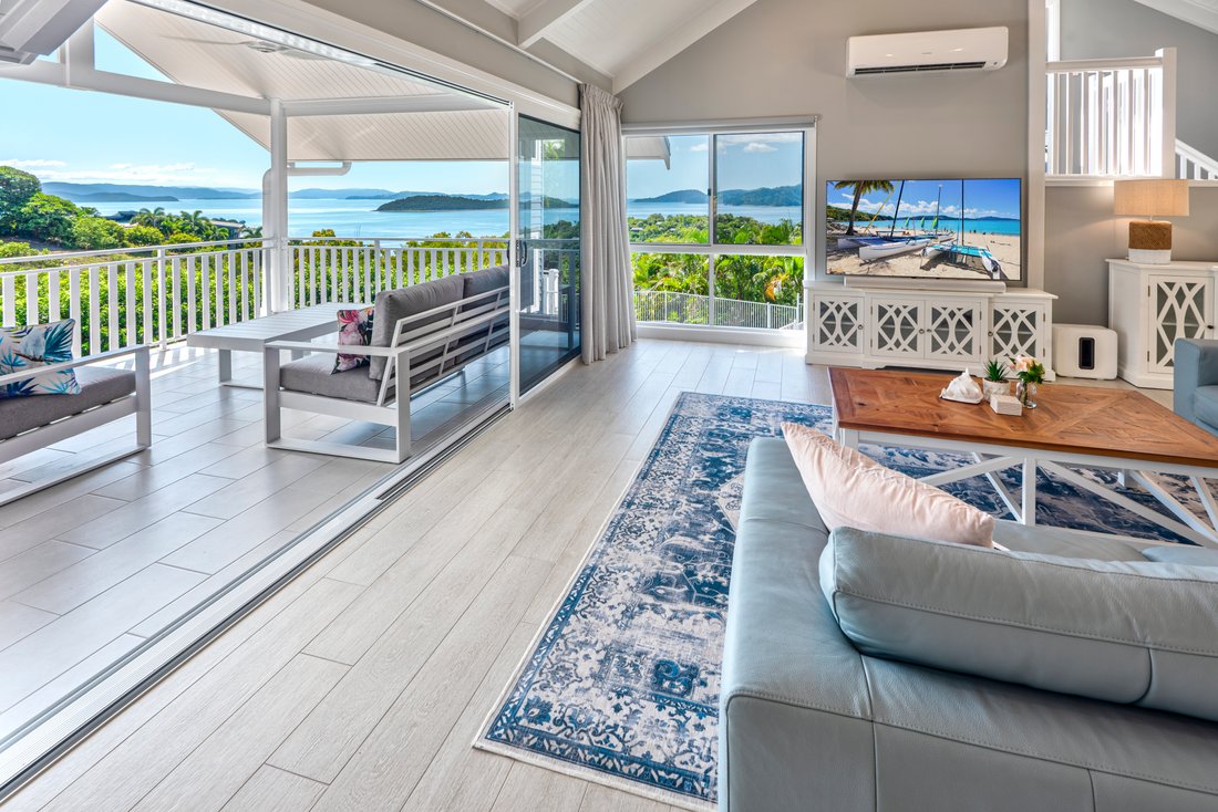 House in Hamilton Island, Queensland, Australia 3 - 17515593