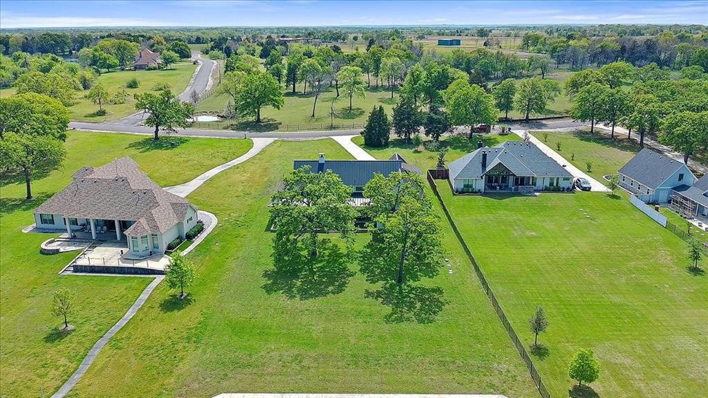 House in Corsicana, Texas, United States 4 - 17515507