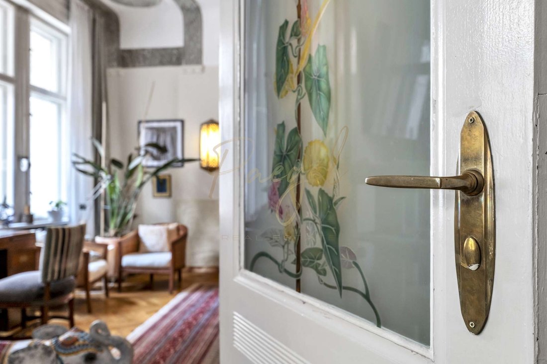 Apartment in Berlin, Berlin, Germany 5 - 17515503