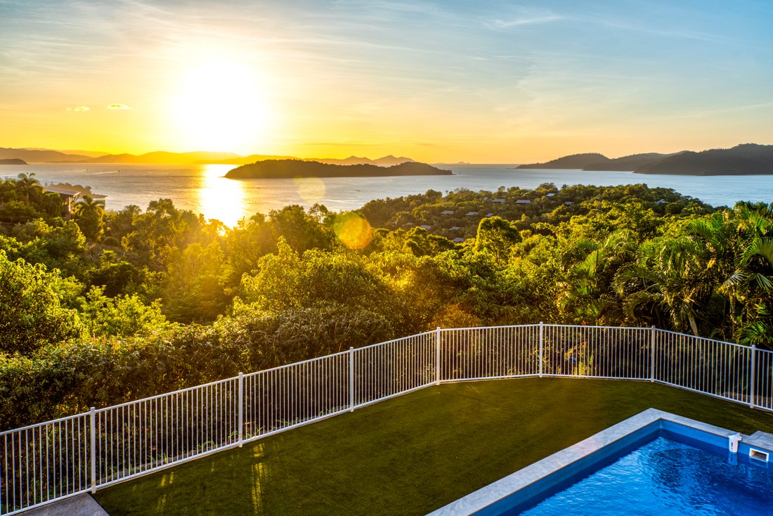House in Hamilton Island, Queensland, Australia 4 - 17515593