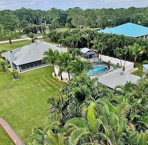House in Jupiter Island, Florida, United States 4 - 17511847