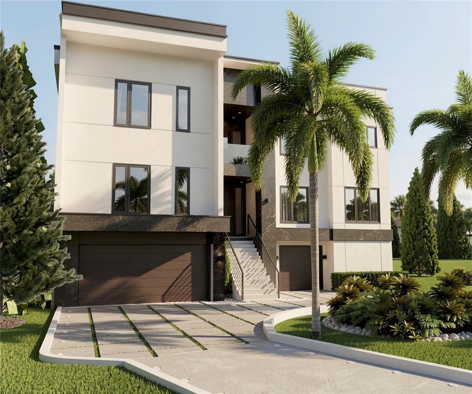 House in Tampa, Florida, United States 2 - 17513467