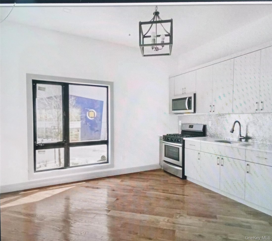 House in New York, New York, United States 2 - 17515196