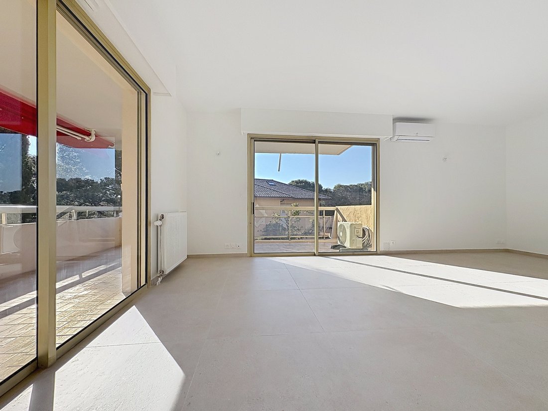 Apartment in Le Dramont-Agay-Anthéor-Le Trayas, Saint-Raphaël, France 3 - 16888887