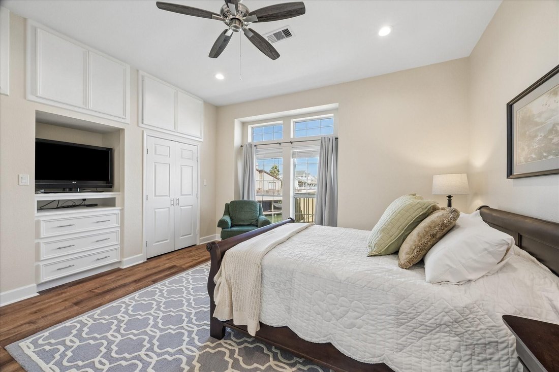 House in Galveston, Texas, United States 4 - 17511981