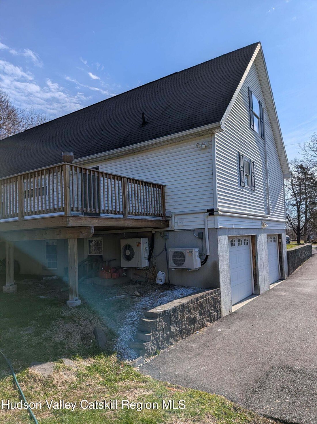 House in Saugerties, New York, United States 3 - 17513850