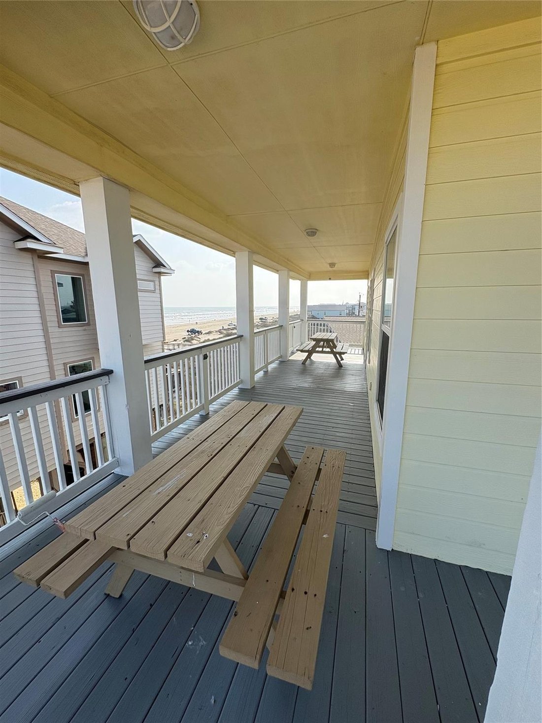 House in Freeport, Texas, United States 4 - 17511970