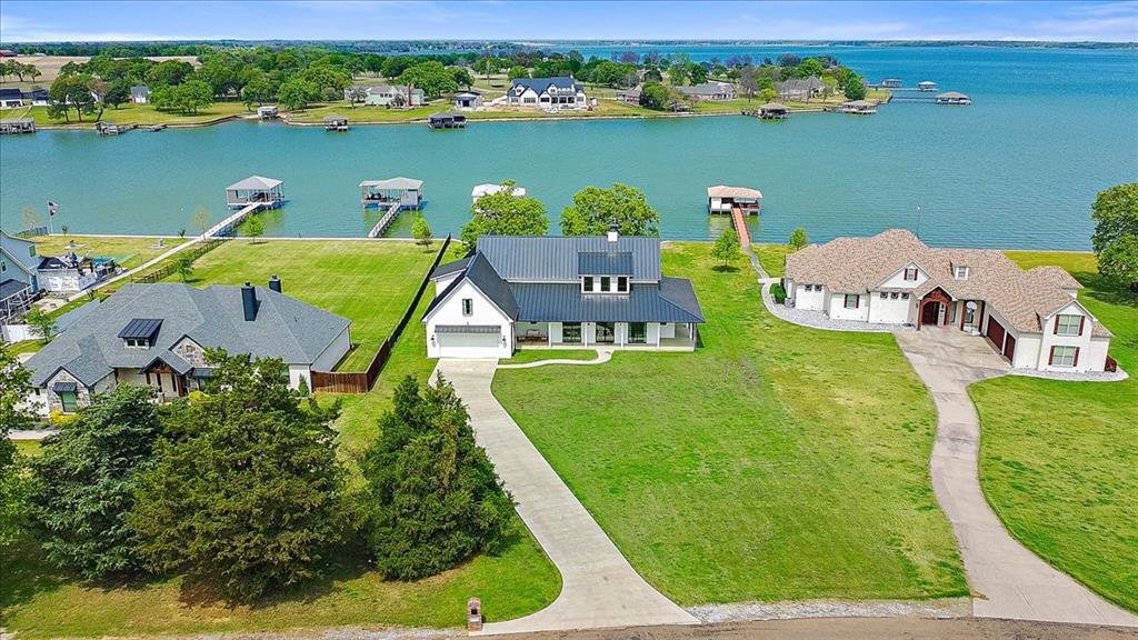House in Corsicana, Texas, United States 3 - 17515507