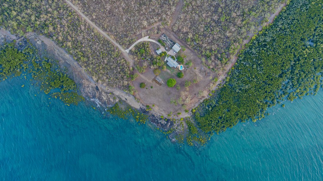 House in Midge Point, Queensland, Australia 1 - 17515594