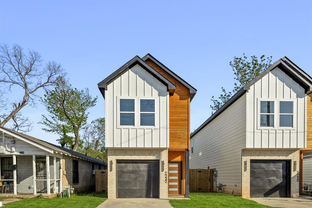 Dallas, Texas, United States 1 - 17515500