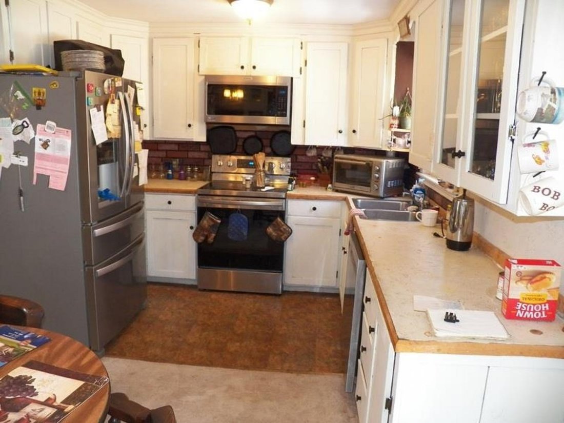 House in Hillsboro, New Hampshire, United States 4 - 17513280