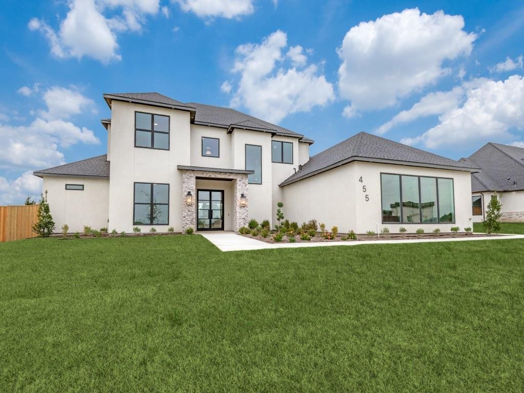 House in Red Oak, Texas, United States 2 - 17515525