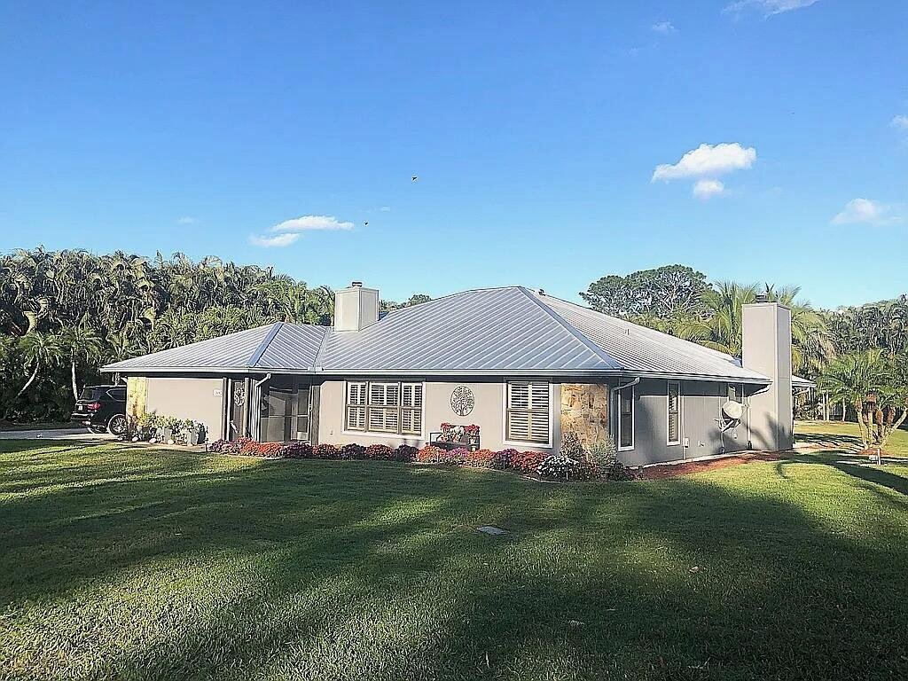 House in Jupiter Island, Florida, United States 2 - 17511847