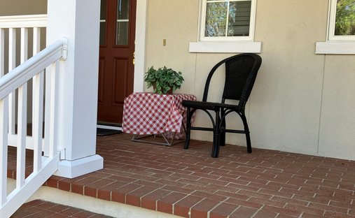 Condo in St. Simons, Georgia, United States 1