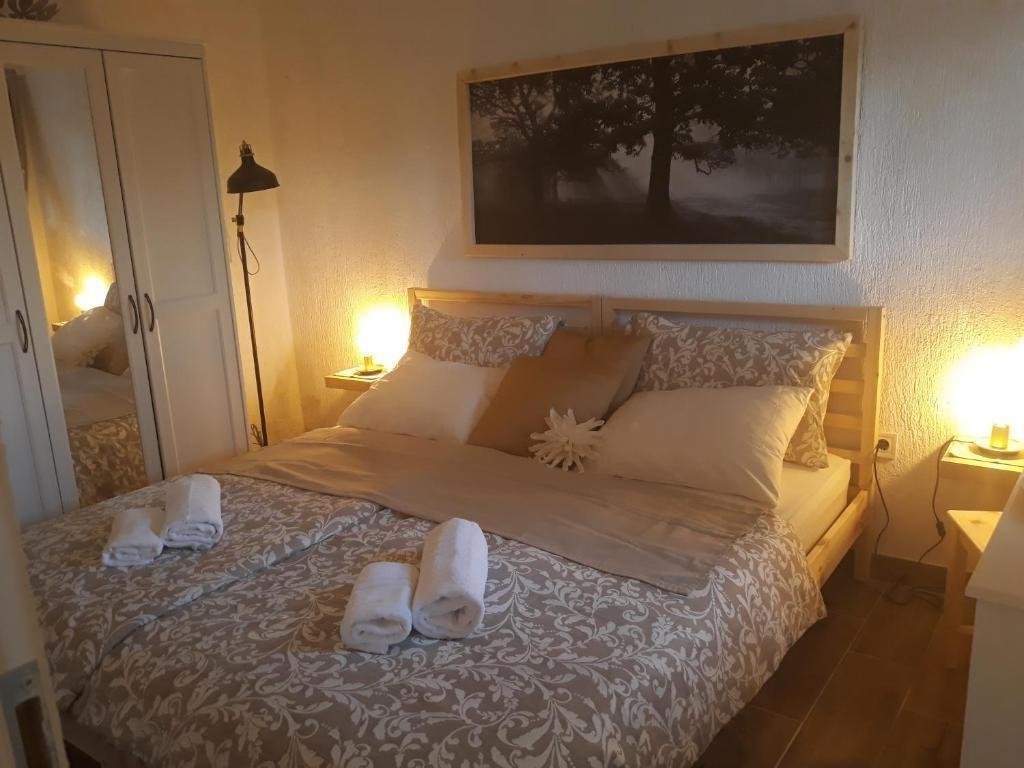 Villa in Rovinj, Istria County, Croatia 4 - 17512636
