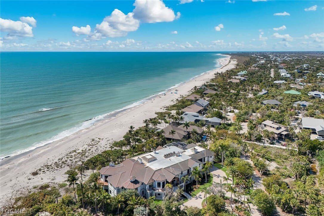 House in Sanibel, Florida, United States 2 - 17514079