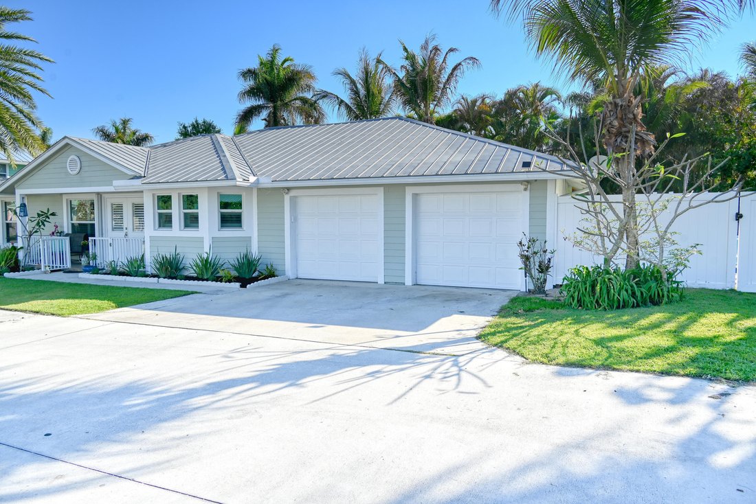 House in Jupiter, Florida, United States 2 - 17514013