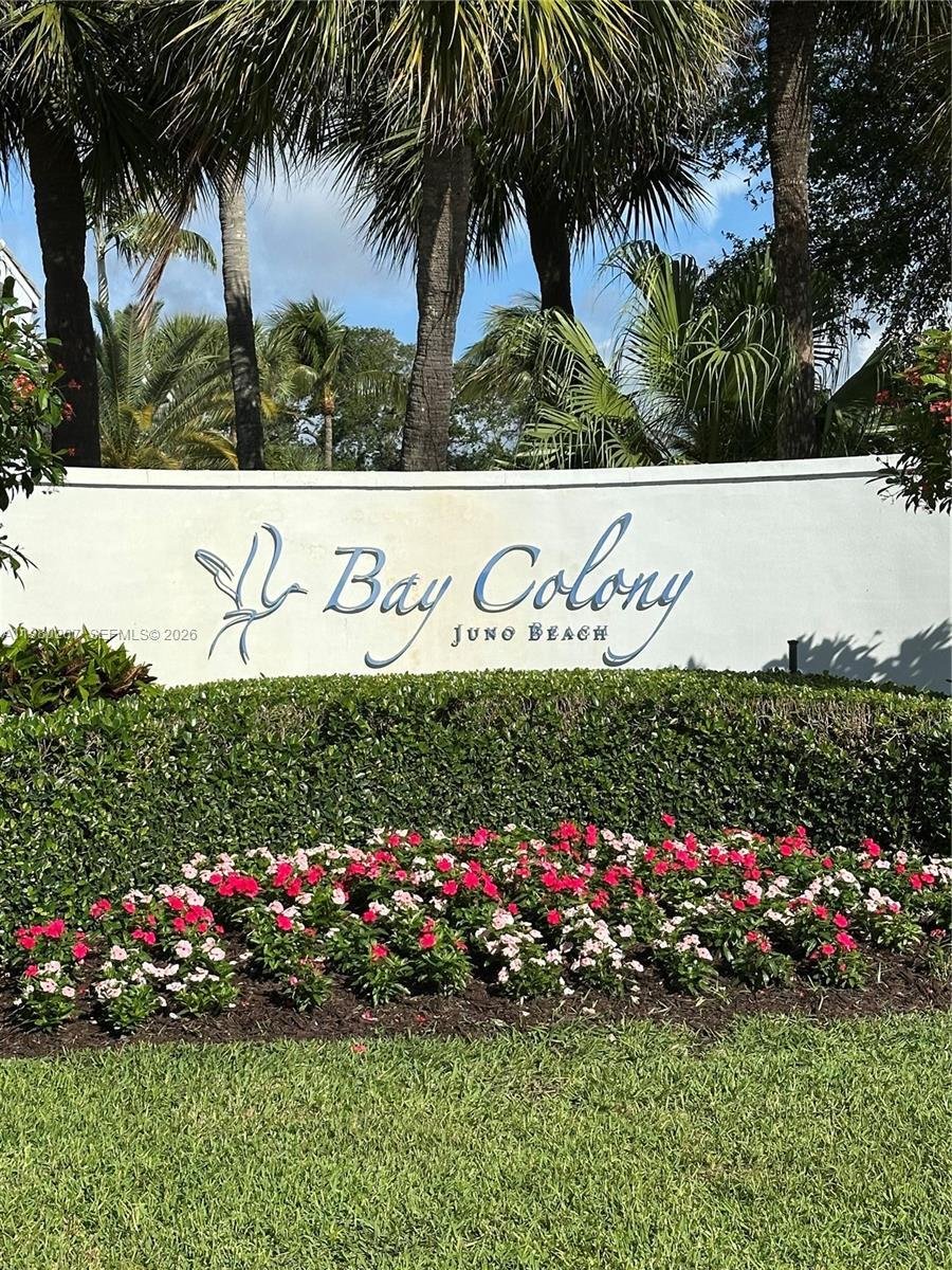 Co Op in North Palm Beach, Florida, United States 2 - 17390313