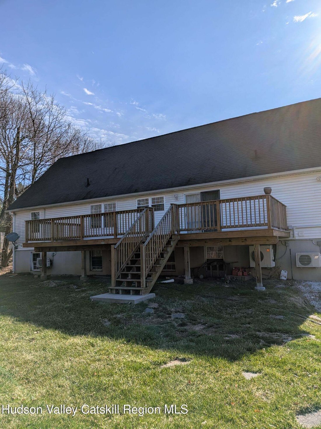 House in Saugerties, New York, United States 4 - 17513850
