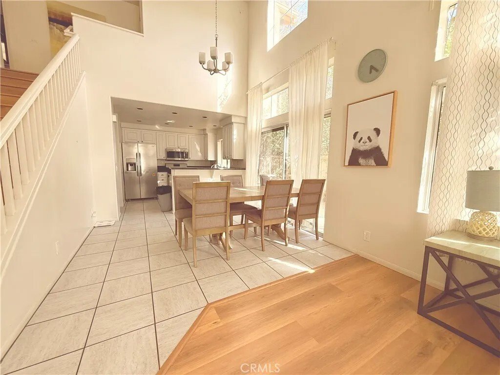 Condo in Irvine, California, United States 2 - 17512085