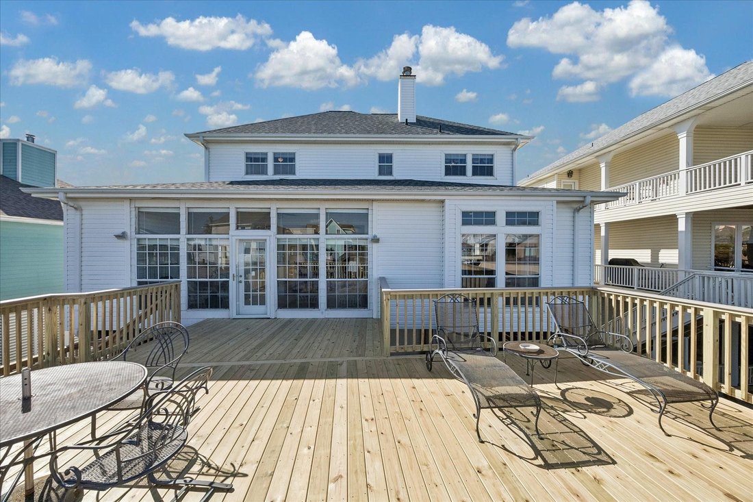 House in Galveston, Texas, United States 5 - 17511981