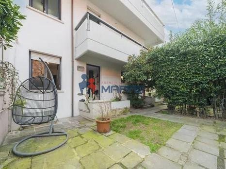 Country House in Historic Center, Viareggio, Tuscany 1 - 17488123