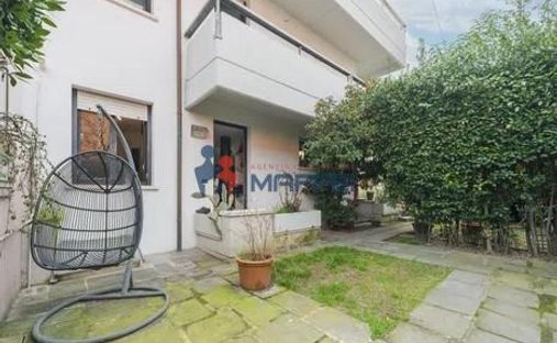 Country House in Historic Center, Viareggio, Tuscany 1