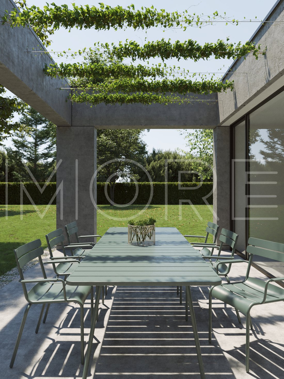 Villa in Padenghe sul Garda, Lombardy, Italy 4 - 17514825