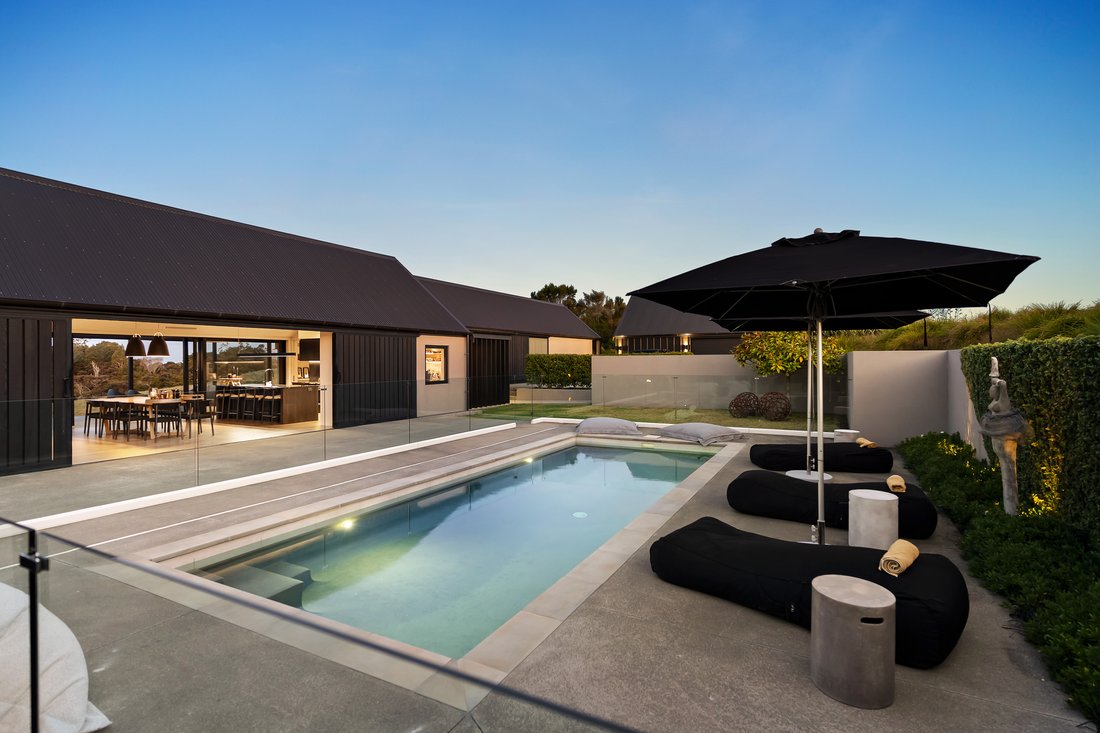 Estate in Wellsford, Auckland, New Zealand 1 - 17515589