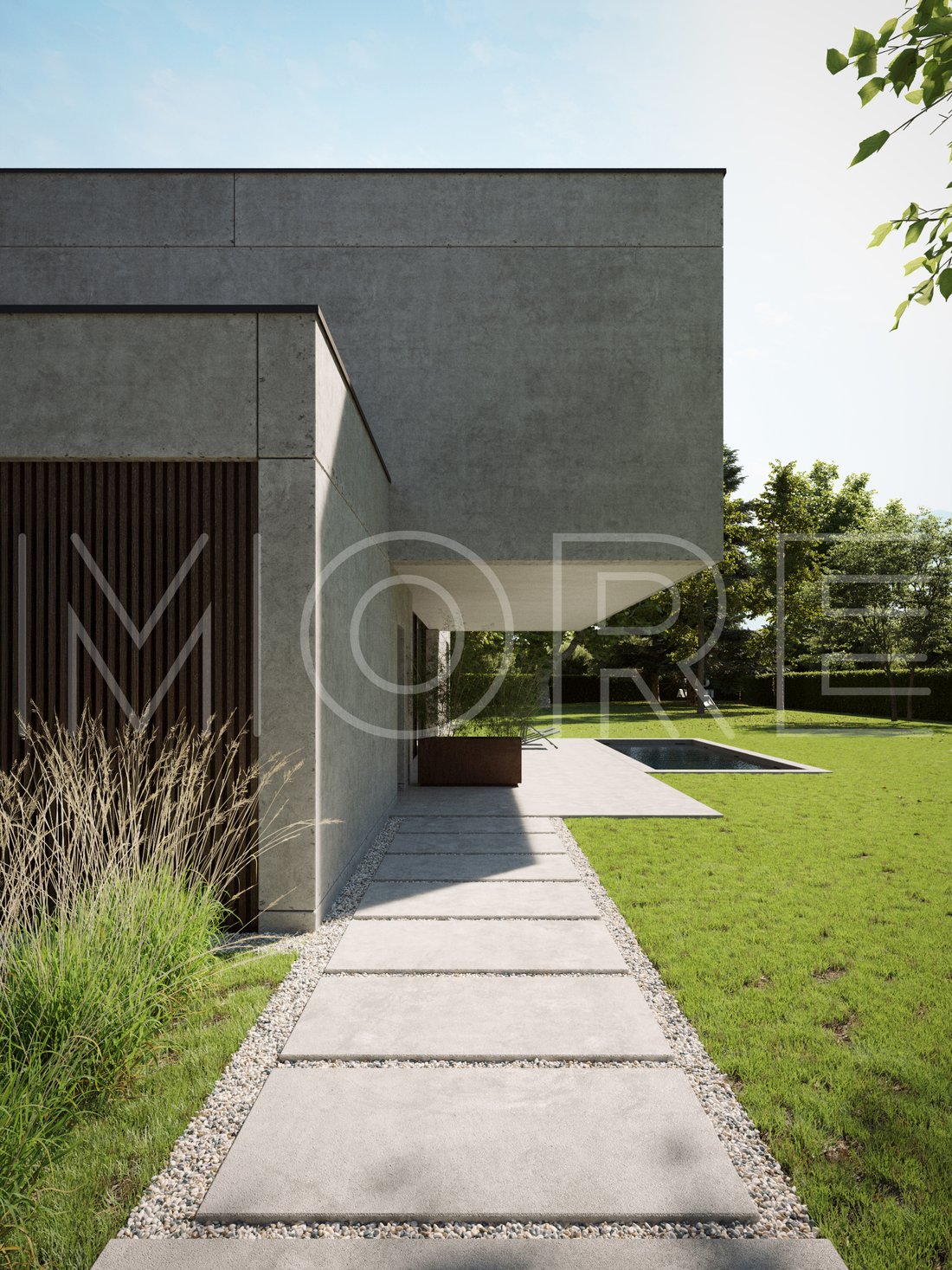Villa in Padenghe sul Garda, Lombardy, Italy 3 - 17514825