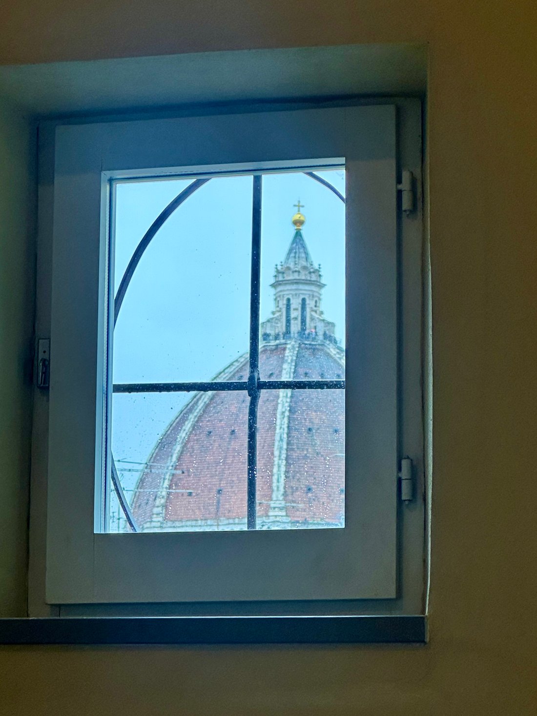 Apartment in Center, Florence, Tuscany 3 - 17514717
