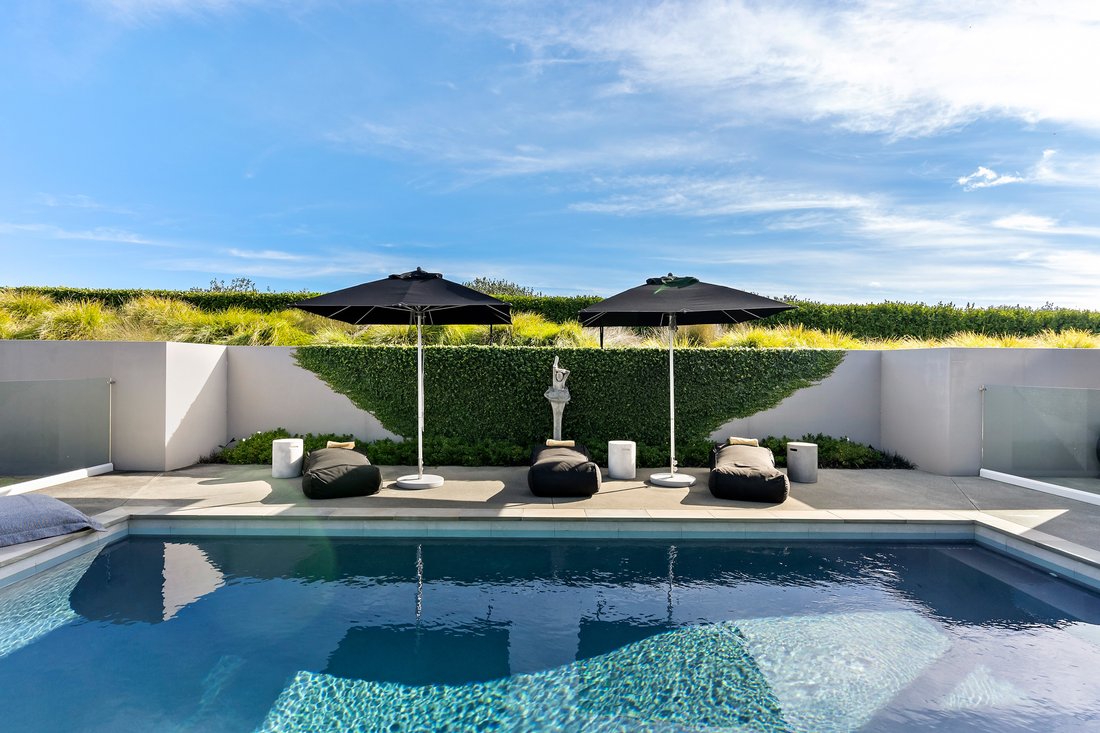 Estate in Wellsford, Auckland, New Zealand 4 - 17515589