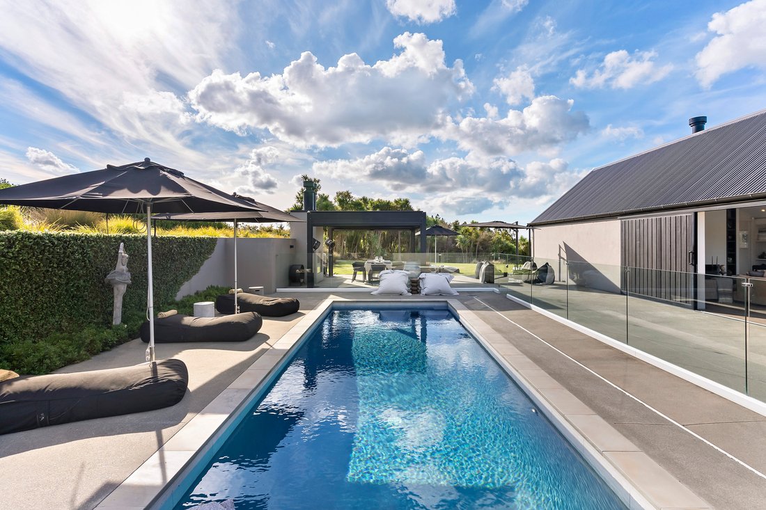 Estate in Wellsford, Auckland, New Zealand 5 - 17515589