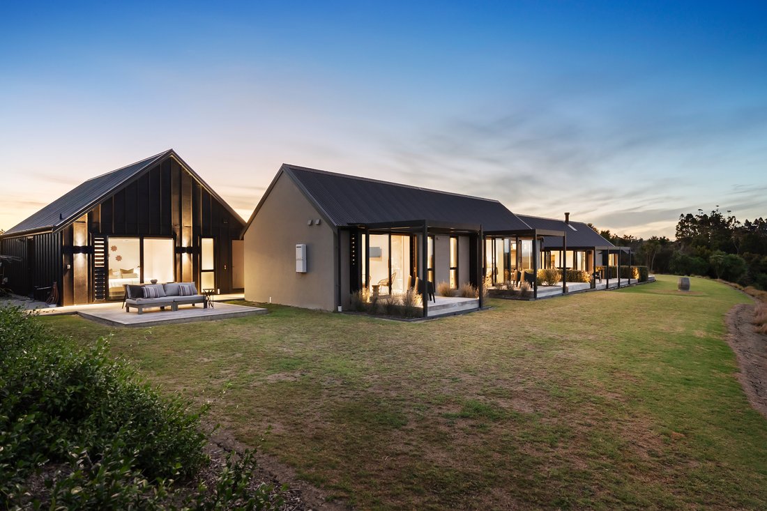 Estate in Wellsford, Auckland, New Zealand 3 - 17515589