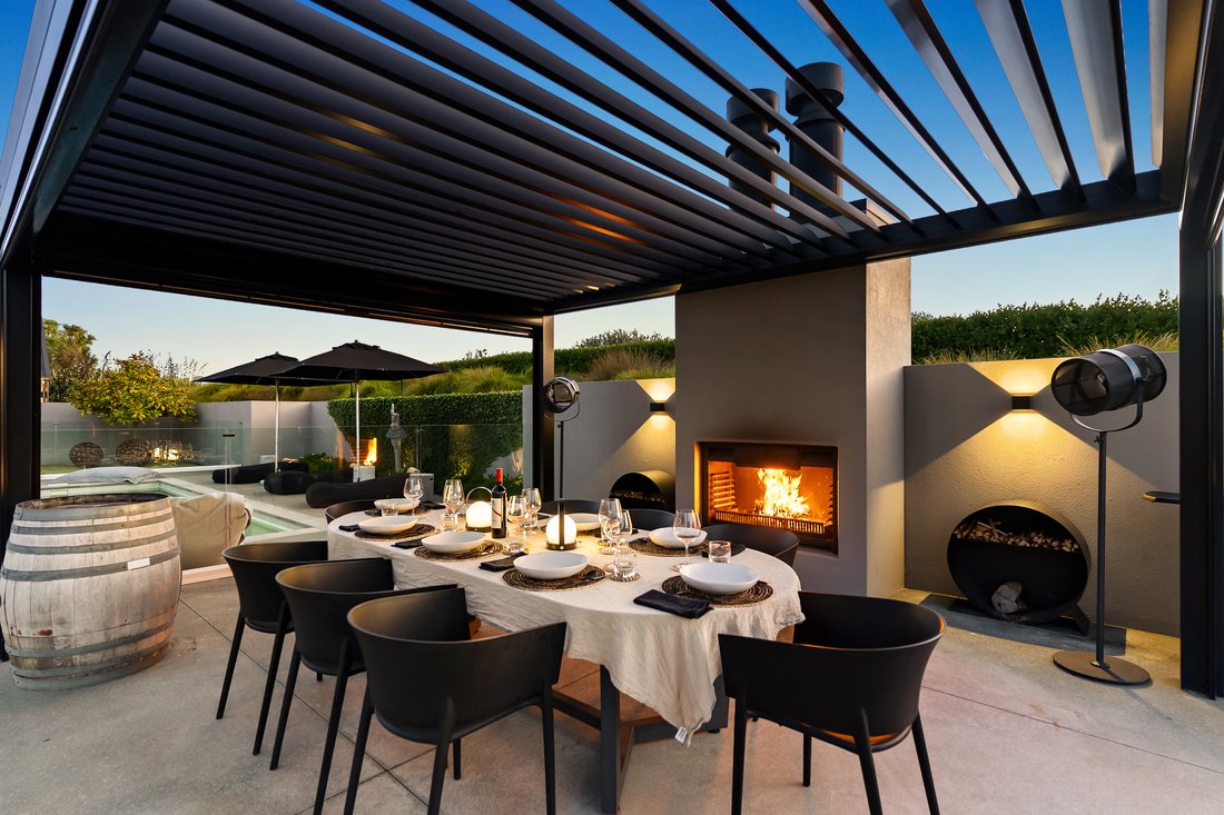 Estate in Wellsford, Auckland, New Zealand 2 - 17515589