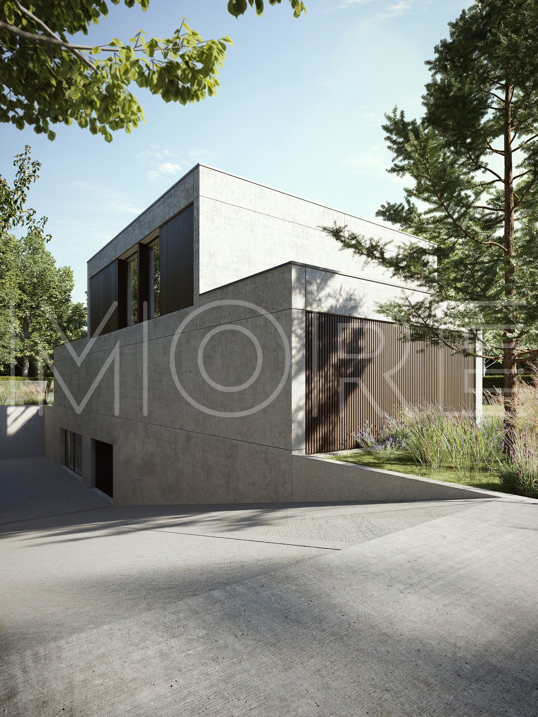 Villa in Padenghe sul Garda, Lombardy, Italy 5 - 17514825