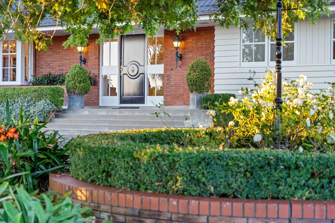 Casa a Waikanae, Wellington, Nuova Zelanda 1 - 17515223