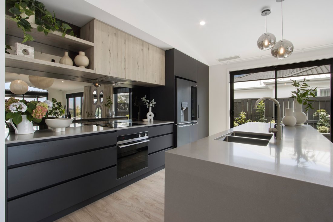 House in Omokoroa, Bay of Plenty, New Zealand 5 - 17515849