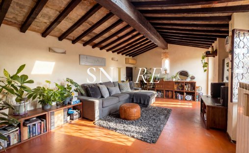 Apartment in Center, Florence, Tuscany 1