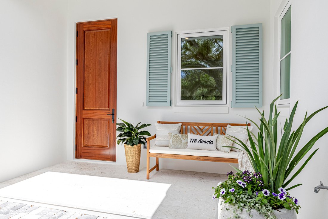House in Vero Beach, Florida, United States 5 - 17516462