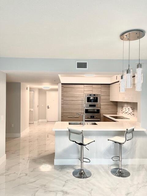 Condo in Sunny Isles Beach, Florida, United States 4 - 17516463