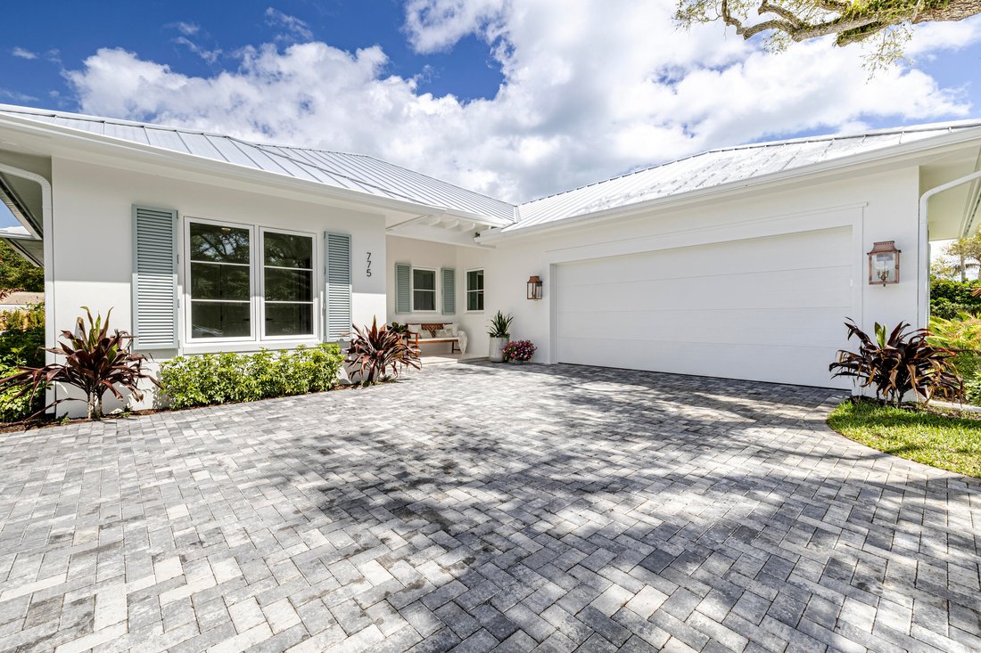 House in Vero Beach, Florida, United States 1 - 17516462