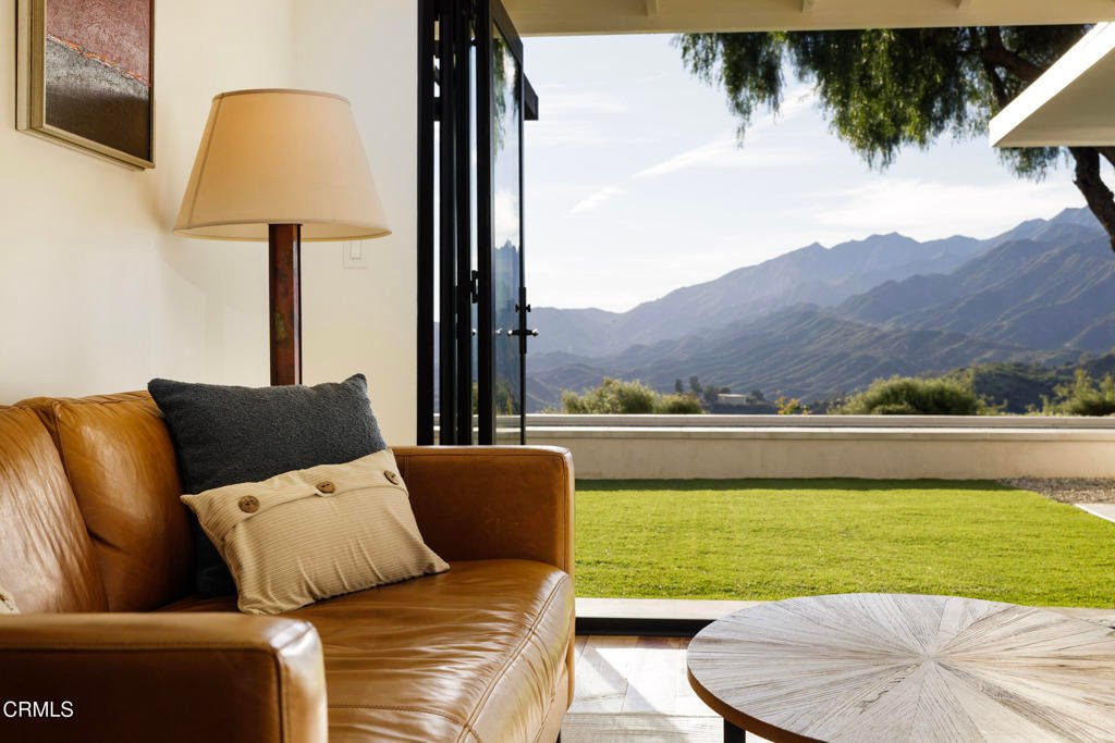 House in Ojai, California, United States 5 - 17516418
