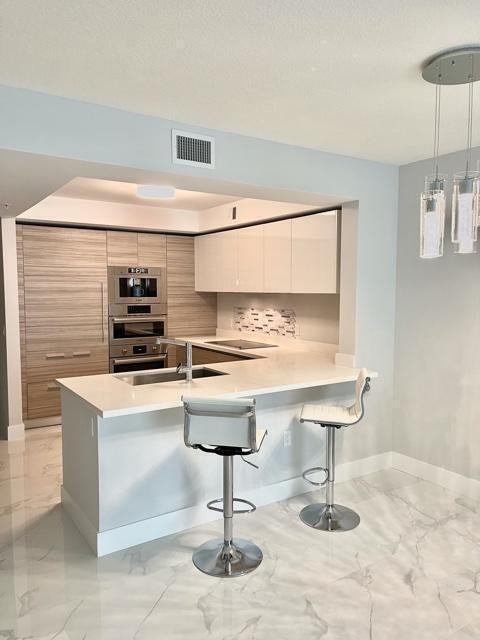 Condo in Sunny Isles Beach, Florida, United States 3 - 17516463