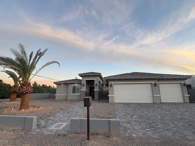 House in Las Vegas, Nevada, United States 3 - 17516253