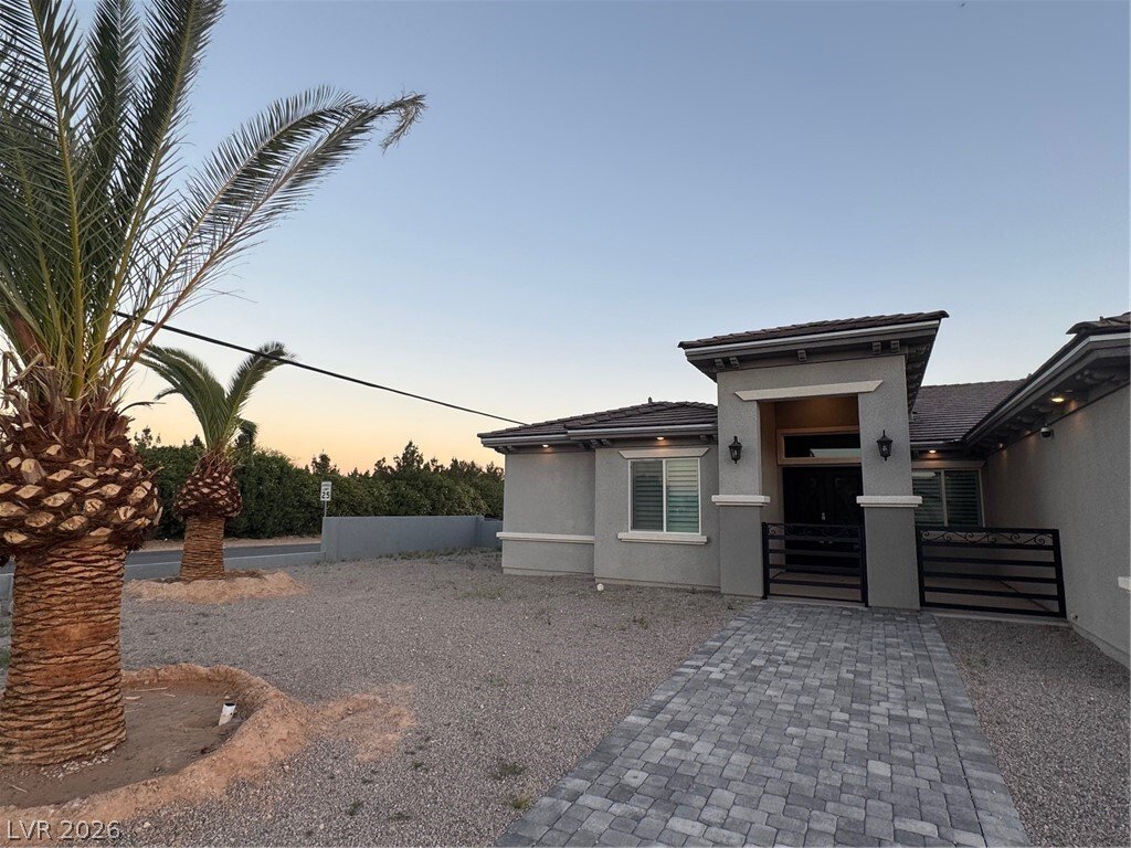 House in Las Vegas, Nevada, United States 4 - 17516253