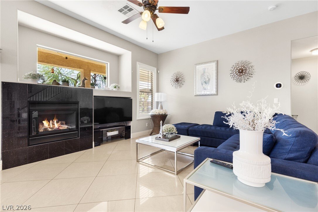 House in Las Vegas, Nevada, United States 3 - 17516260